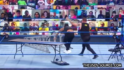 WWE_Friday_Night_SmackDown_2020_12_11_720p_HDTV_x264-NWCHD_mp40510.jpg