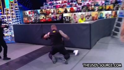 WWE_Friday_Night_SmackDown_2020_12_18_720p_HDTV_x264-NWCHD_mp41534.jpg