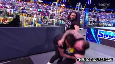 WWE_Friday_Night_SmackDown_2020_12_18_720p_HDTV_x264-NWCHD_mp41535.jpg