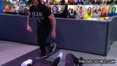 WWE_Friday_Night_SmackDown_2020_12_18_720p_HDTV_x264-NWCHD_mp41536.jpg