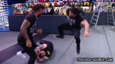 WWE_Friday_Night_SmackDown_2020_12_18_720p_HDTV_x264-NWCHD_mp41542.jpg