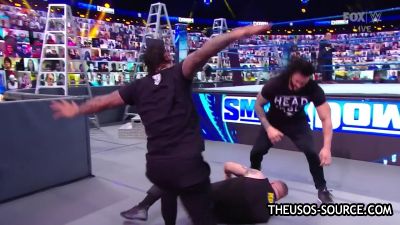 WWE_Friday_Night_SmackDown_2020_12_18_720p_HDTV_x264-NWCHD_mp41544.jpg