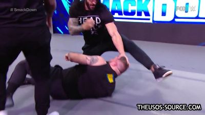 WWE_Friday_Night_SmackDown_2020_12_18_720p_HDTV_x264-NWCHD_mp41545.jpg
