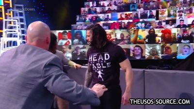 WWE_Friday_Night_SmackDown_2020_12_18_720p_HDTV_x264-NWCHD_mp41606.jpg