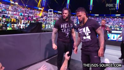 WWE_Friday_Night_SmackDown_2020_12_18_720p_HDTV_x264-NWCHD_mp41608.jpg