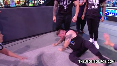 WWE_Friday_Night_SmackDown_2020_12_18_720p_HDTV_x264-NWCHD_mp41613.jpg