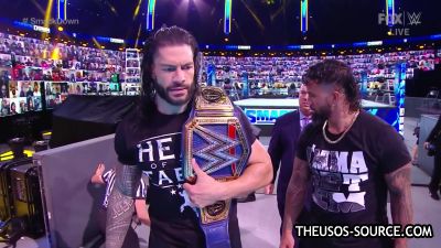 WWE_Friday_Night_SmackDown_2020_12_18_720p_HDTV_x264-NWCHD_mp41647.jpg