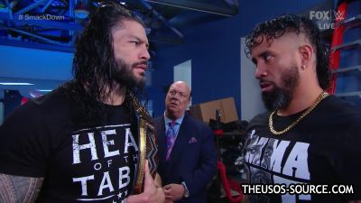 WWE_Friday_Night_SmackDown_2020_12_18_720p_HDTV_x264-NWCHD_mp41681.jpg