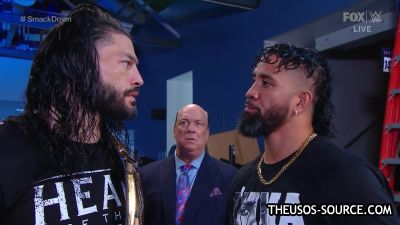 WWE_Friday_Night_SmackDown_2020_12_18_720p_HDTV_x264-NWCHD_mp41689.jpg