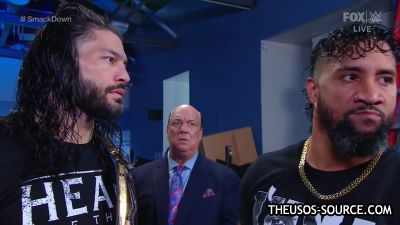 WWE_Friday_Night_SmackDown_2020_12_18_720p_HDTV_x264-NWCHD_mp41690.jpg