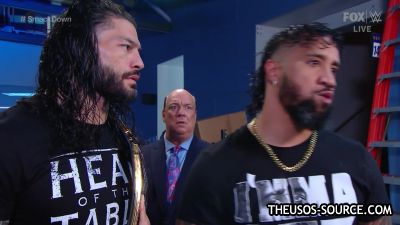 WWE_Friday_Night_SmackDown_2020_12_18_720p_HDTV_x264-NWCHD_mp41691.jpg