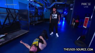 WWE_Friday_Night_SmackDown_2020_12_18_720p_HDTV_x264-NWCHD_mp41735.jpg