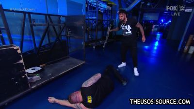 WWE_Friday_Night_SmackDown_2020_12_18_720p_HDTV_x264-NWCHD_mp41738.jpg