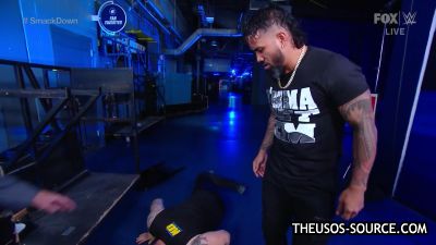 WWE_Friday_Night_SmackDown_2020_12_18_720p_HDTV_x264-NWCHD_mp41741.jpg