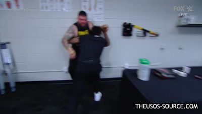 WWE_Friday_Night_SmackDown_2020_12_18_720p_HDTV_x264-NWCHD_mp41764.jpg