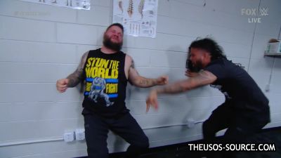 WWE_Friday_Night_SmackDown_2020_12_18_720p_HDTV_x264-NWCHD_mp41765.jpg