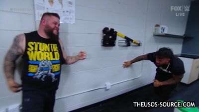 WWE_Friday_Night_SmackDown_2020_12_18_720p_HDTV_x264-NWCHD_mp41766.jpg