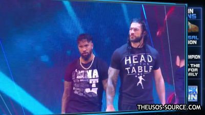WWE_Friday_Night_SmackDown_2020_12_18_720p_HDTV_x264-NWCHD_mp41800.jpg