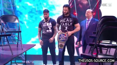 WWE_Friday_Night_SmackDown_2020_12_18_720p_HDTV_x264-NWCHD_mp41811.jpg
