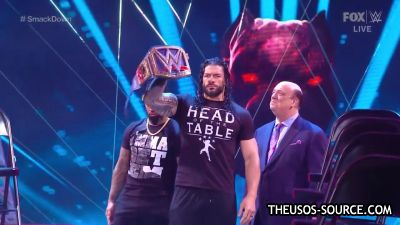 WWE_Friday_Night_SmackDown_2020_12_18_720p_HDTV_x264-NWCHD_mp41818.jpg