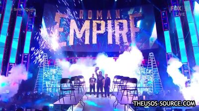 WWE_Friday_Night_SmackDown_2020_12_18_720p_HDTV_x264-NWCHD_mp41821.jpg