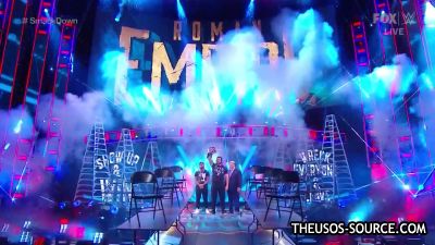 WWE_Friday_Night_SmackDown_2020_12_18_720p_HDTV_x264-NWCHD_mp41823.jpg