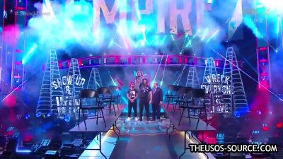 WWE_Friday_Night_SmackDown_2020_12_18_720p_HDTV_x264-NWCHD_mp41825.jpg