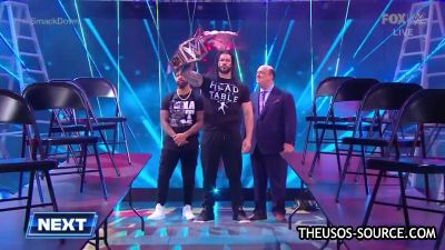 WWE_Friday_Night_SmackDown_2020_12_18_720p_HDTV_x264-NWCHD_mp41830.jpg