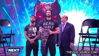WWE_Friday_Night_SmackDown_2020_12_18_720p_HDTV_x264-NWCHD_mp41832.jpg