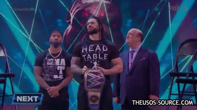 WWE_Friday_Night_SmackDown_2020_12_18_720p_HDTV_x264-NWCHD_mp41833.jpg