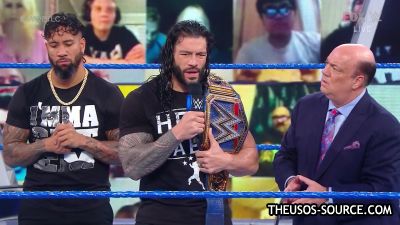 WWE_Friday_Night_SmackDown_2020_12_18_720p_HDTV_x264-NWCHD_mp41854.jpg