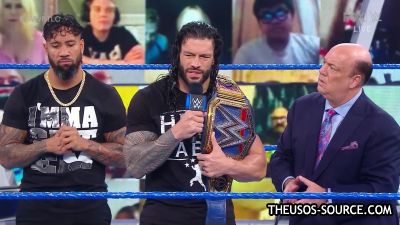 WWE_Friday_Night_SmackDown_2020_12_18_720p_HDTV_x264-NWCHD_mp41855.jpg