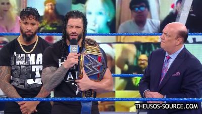 WWE_Friday_Night_SmackDown_2020_12_18_720p_HDTV_x264-NWCHD_mp41884.jpg