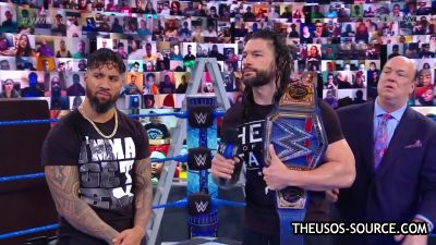 WWE_Friday_Night_SmackDown_2020_12_18_720p_HDTV_x264-NWCHD_mp41890.jpg