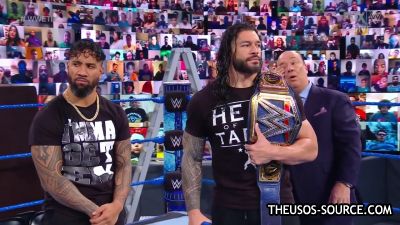WWE_Friday_Night_SmackDown_2020_12_18_720p_HDTV_x264-NWCHD_mp41891.jpg