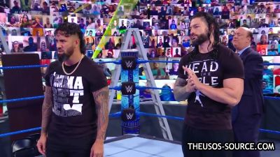 WWE_Friday_Night_SmackDown_2020_12_18_720p_HDTV_x264-NWCHD_mp41911.jpg