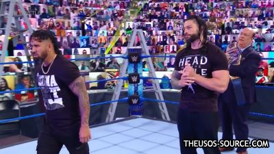 WWE_Friday_Night_SmackDown_2020_12_18_720p_HDTV_x264-NWCHD_mp41912.jpg