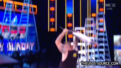WWE_Friday_Night_SmackDown_2020_12_18_720p_HDTV_x264-NWCHD_mp41918.jpg