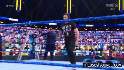 WWE_Friday_Night_SmackDown_2020_12_18_720p_HDTV_x264-NWCHD_mp41923.jpg