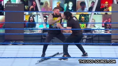 WWE_Friday_Night_SmackDown_2020_12_18_720p_HDTV_x264-NWCHD_mp41926.jpg