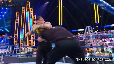 WWE_Friday_Night_SmackDown_2020_12_18_720p_HDTV_x264-NWCHD_mp41928.jpg