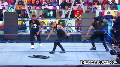 WWE_Friday_Night_SmackDown_2020_12_18_720p_HDTV_x264-NWCHD_mp41932.jpg