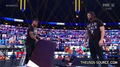 WWE_Friday_Night_SmackDown_2020_12_18_720p_HDTV_x264-NWCHD_mp42022.jpg