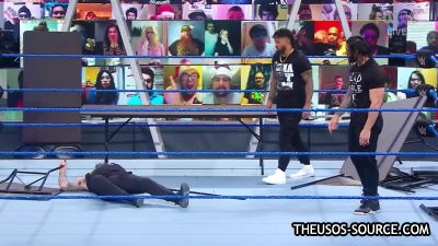 WWE_Friday_Night_SmackDown_2020_12_18_720p_HDTV_x264-NWCHD_mp42024.jpg