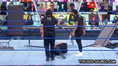 WWE_Friday_Night_SmackDown_2020_12_18_720p_HDTV_x264-NWCHD_mp42034.jpg
