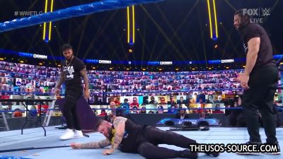 WWE_Friday_Night_SmackDown_2020_12_18_720p_HDTV_x264-NWCHD_mp42036.jpg