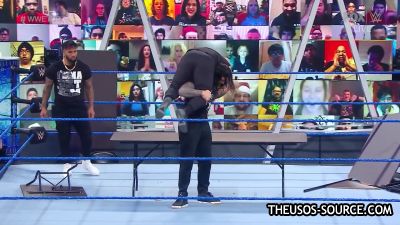 WWE_Friday_Night_SmackDown_2020_12_18_720p_HDTV_x264-NWCHD_mp42059.jpg