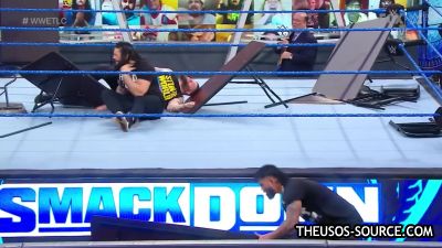 WWE_Friday_Night_SmackDown_2020_12_18_720p_HDTV_x264-NWCHD_mp42074.jpg