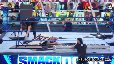 WWE_Friday_Night_SmackDown_2020_12_18_720p_HDTV_x264-NWCHD_mp42101.jpg