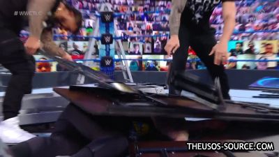 WWE_Friday_Night_SmackDown_2020_12_18_720p_HDTV_x264-NWCHD_mp42151.jpg